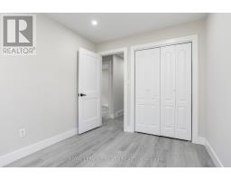 376 HIGHVIEW DRIVE - 16