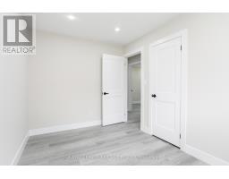 376 HIGHVIEW DRIVE - 18