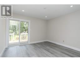 376 HIGHVIEW DRIVE - 19