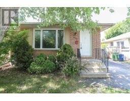 376 HIGHVIEW DRIVE - 2