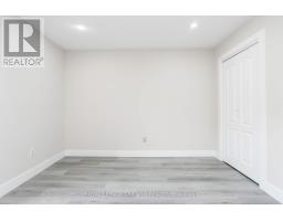 376 HIGHVIEW DRIVE - 20