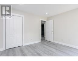 376 HIGHVIEW DRIVE - 21