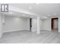 376 HIGHVIEW DRIVE - 27