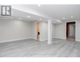 376 HIGHVIEW DRIVE - 28