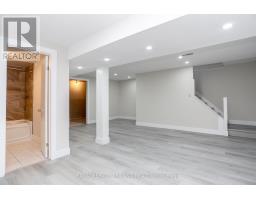 376 HIGHVIEW DRIVE - 29