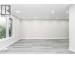 376 HIGHVIEW DRIVE - 3
