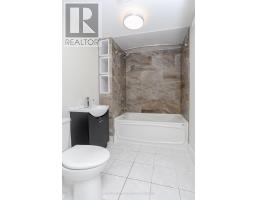 376 HIGHVIEW DRIVE - 30