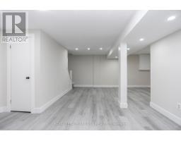 376 HIGHVIEW DRIVE - 31