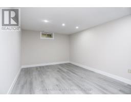 376 HIGHVIEW DRIVE - 32