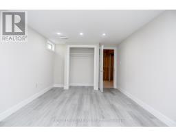 376 HIGHVIEW DRIVE - 33