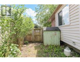 376 HIGHVIEW DRIVE - 35