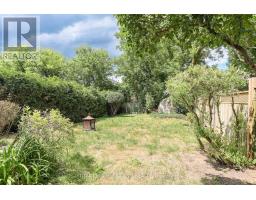 376 HIGHVIEW DRIVE - 36