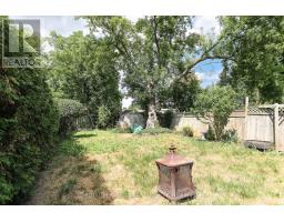 376 HIGHVIEW DRIVE - 37