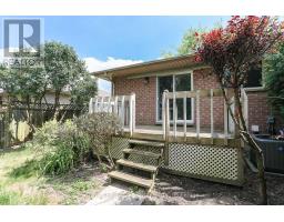 376 HIGHVIEW DRIVE - 38