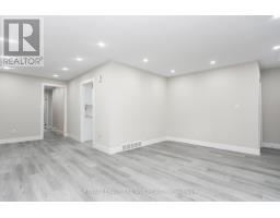 376 HIGHVIEW DRIVE - 4