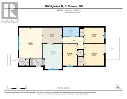 376 HIGHVIEW DRIVE - 40