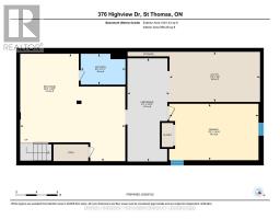 376 HIGHVIEW DRIVE - 41