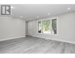 376 HIGHVIEW DRIVE - 5