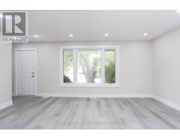 376 HIGHVIEW DRIVE - 6