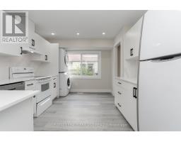 376 HIGHVIEW DRIVE - 8