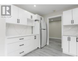 376 HIGHVIEW DRIVE - 9