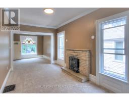 89 GLADSTONE AVENUE - 10
