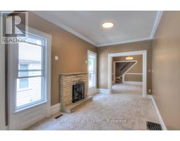 89 GLADSTONE AVENUE - 11