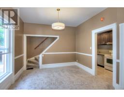 89 GLADSTONE AVENUE - 13