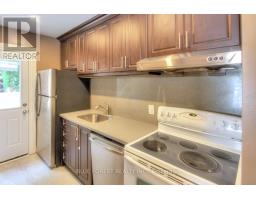 89 GLADSTONE AVENUE - 14