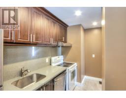 89 GLADSTONE AVENUE - 15