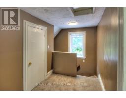89 GLADSTONE AVENUE - 16