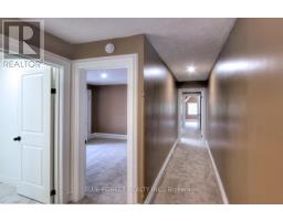 89 GLADSTONE AVENUE - 17