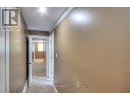 89 GLADSTONE AVENUE - 18
