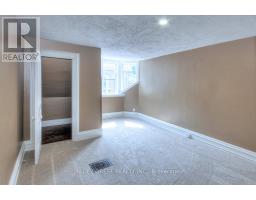 89 GLADSTONE AVENUE - 20