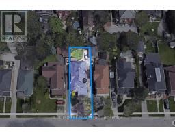 89 GLADSTONE AVENUE - 27