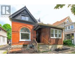 89 GLADSTONE AVENUE - 3
