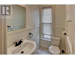 89 GLADSTONE AVENUE - 30