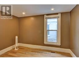 89 GLADSTONE AVENUE - 33