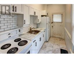 89 GLADSTONE AVENUE - 36