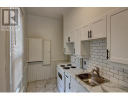 89 GLADSTONE AVENUE - 37