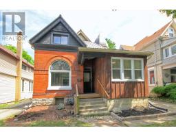 89 GLADSTONE AVENUE - 4