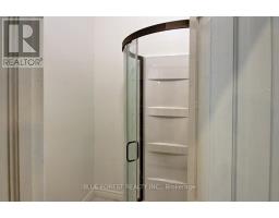 89 GLADSTONE AVENUE - 41