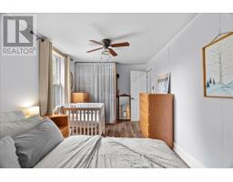31 CARRALL STREET - 15