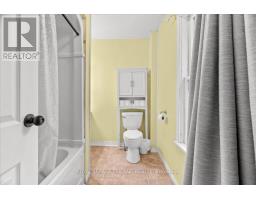 31 CARRALL STREET - 17