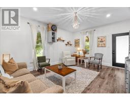 31 CARRALL STREET - 19