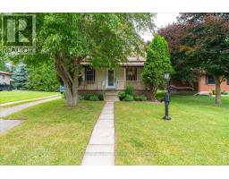 31 CARRALL STREET - 2