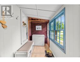 31 CARRALL STREET - 21