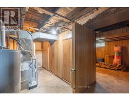 31 CARRALL STREET - 23