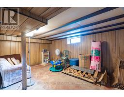31 CARRALL STREET - 24