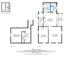 31 CARRALL STREET - 29